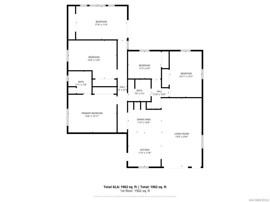 Oceanside - Residential