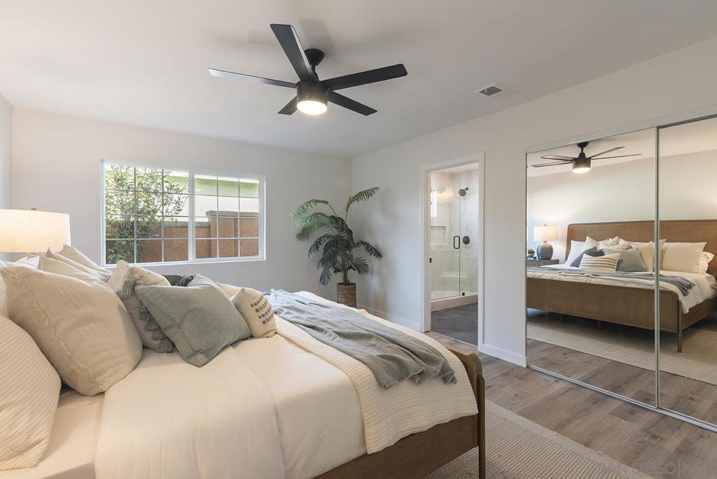 Oceanside - Residential