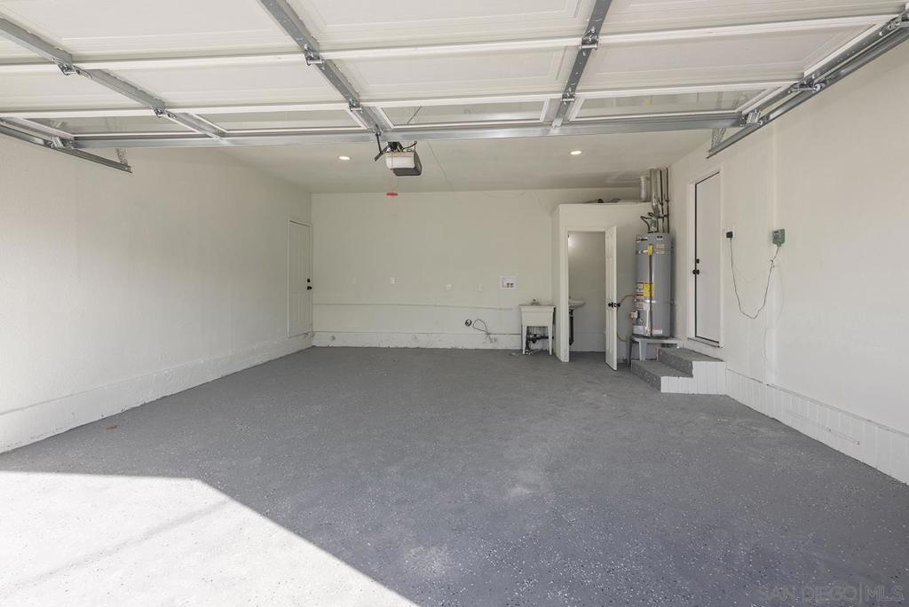 Oceanside - Residential