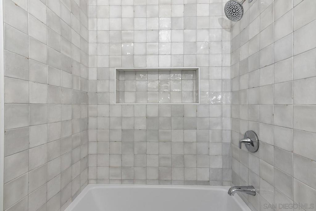 Oceanside - Residential