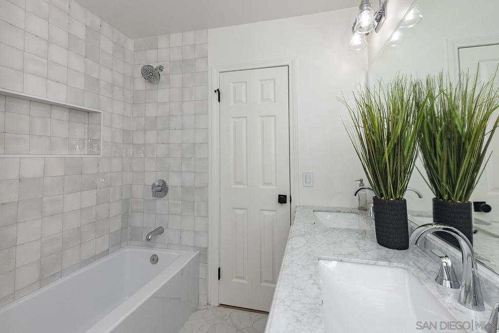 Oceanside - Residential