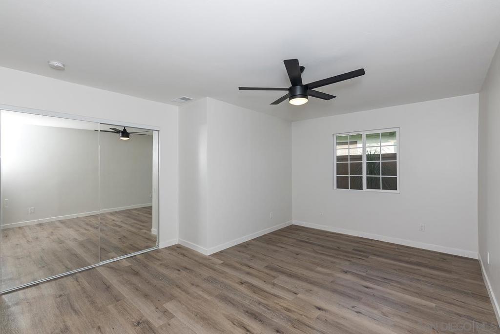 Oceanside - Residential