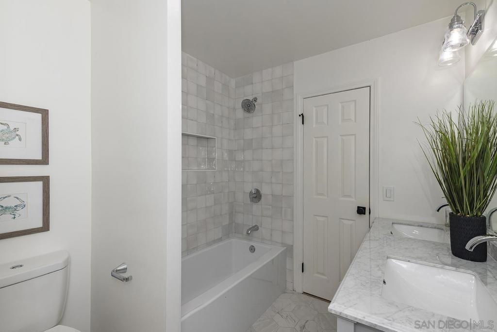 Oceanside - Residential