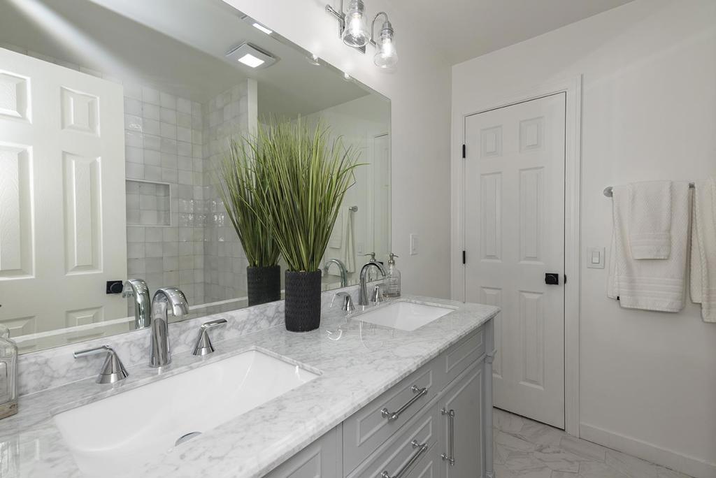 Oceanside - Residential