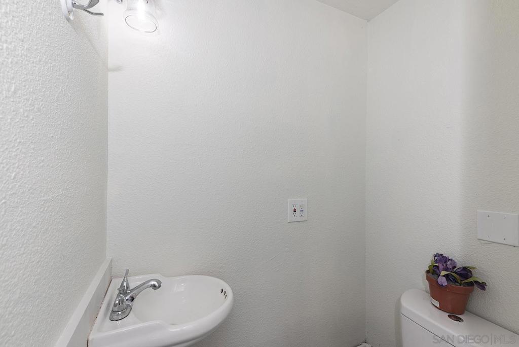 Oceanside - Residential