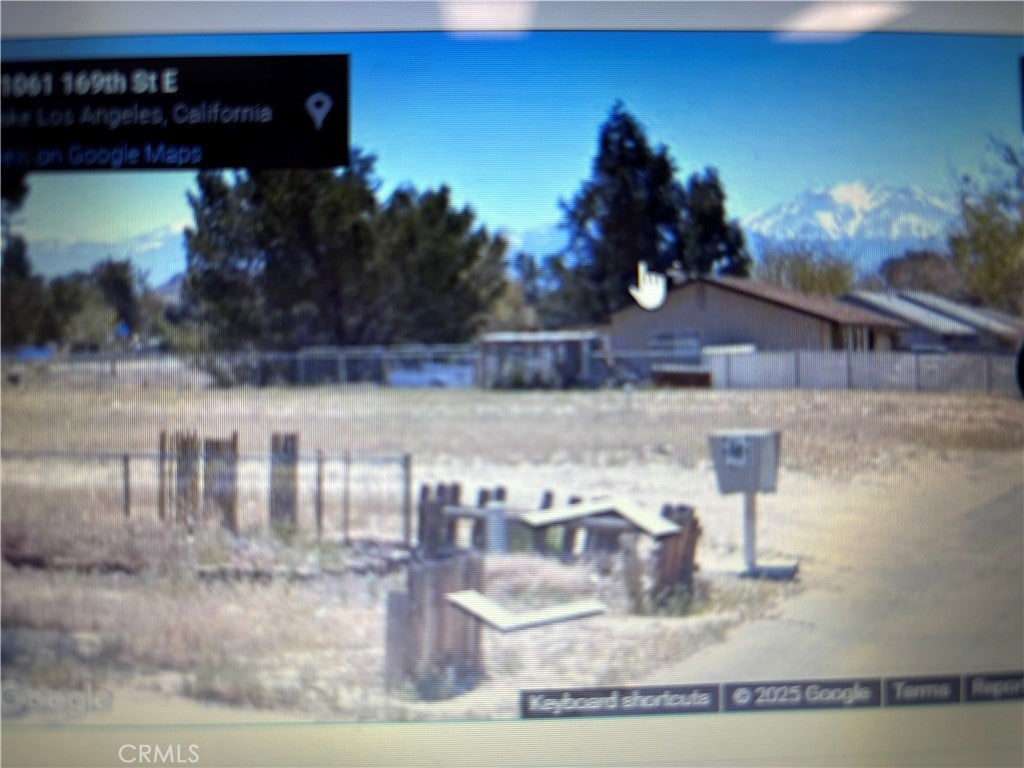 0 169th St E