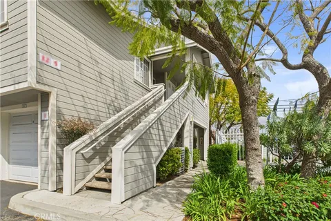 3500 S Greenville Street Unit A5, Santa Ana, CA 92704 - MLS#: PW25082908