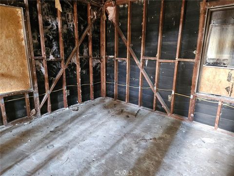 Tiny photo for 1313 1313 S California, Compton, CA 90221 (MLS # DW25233701)