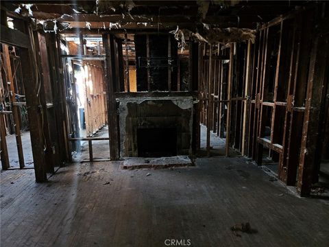 Tiny photo for 1313 1313 S California, Compton, CA 90221 (MLS # DW25233701)