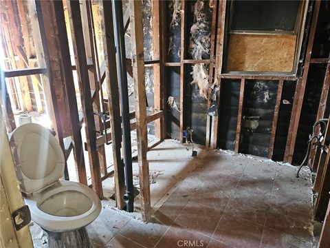 Tiny photo for 1313 1313 S California, Compton, CA 90221 (MLS # DW25233701)