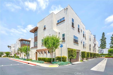 9213 Sunshine Place Downey CA 90240