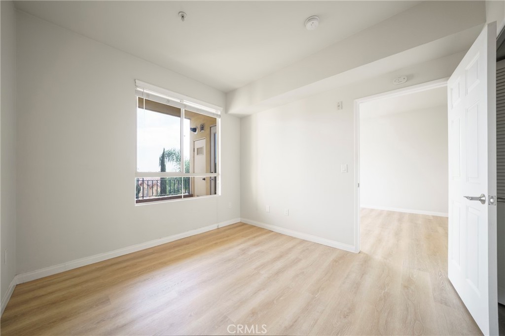 2742 Cabrillo Avenue 303