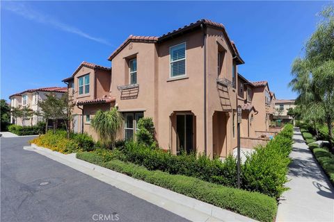 Photo of 55 Jasmine, Lake Forest, CA 92630 (MLS # OC26064884)