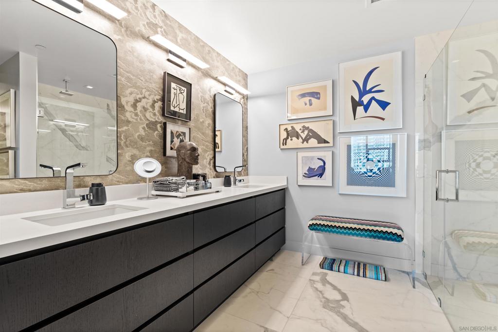 Downtown - Residential