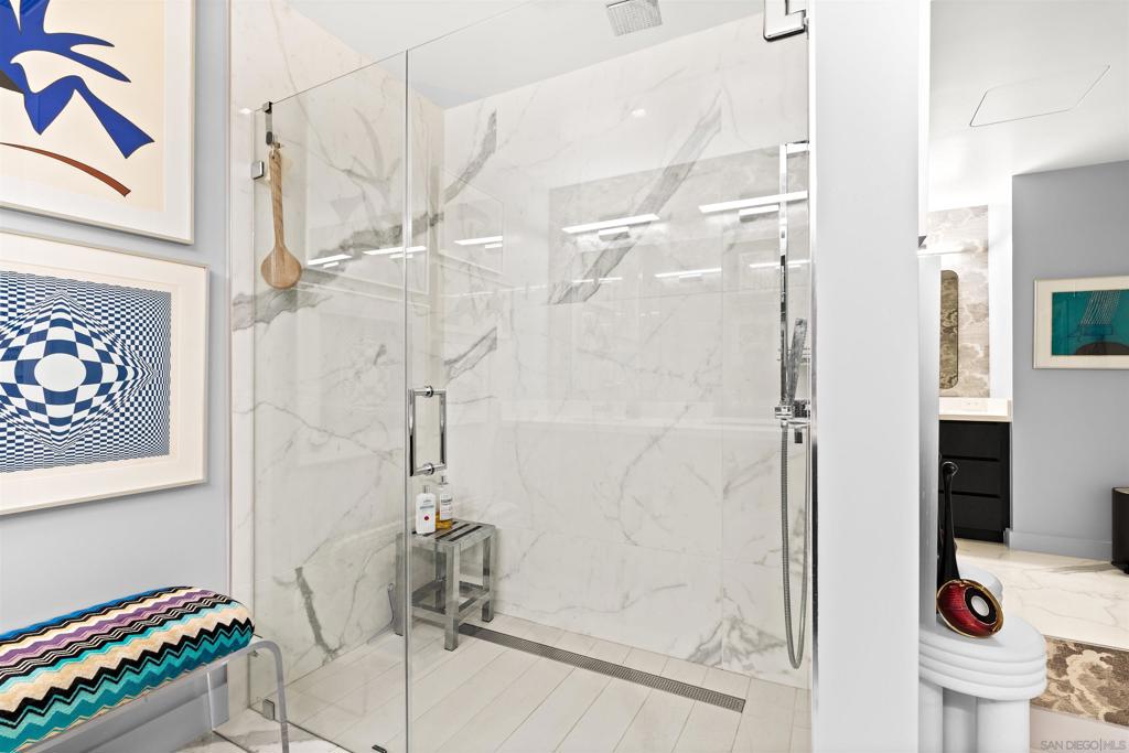 Downtown - Residential