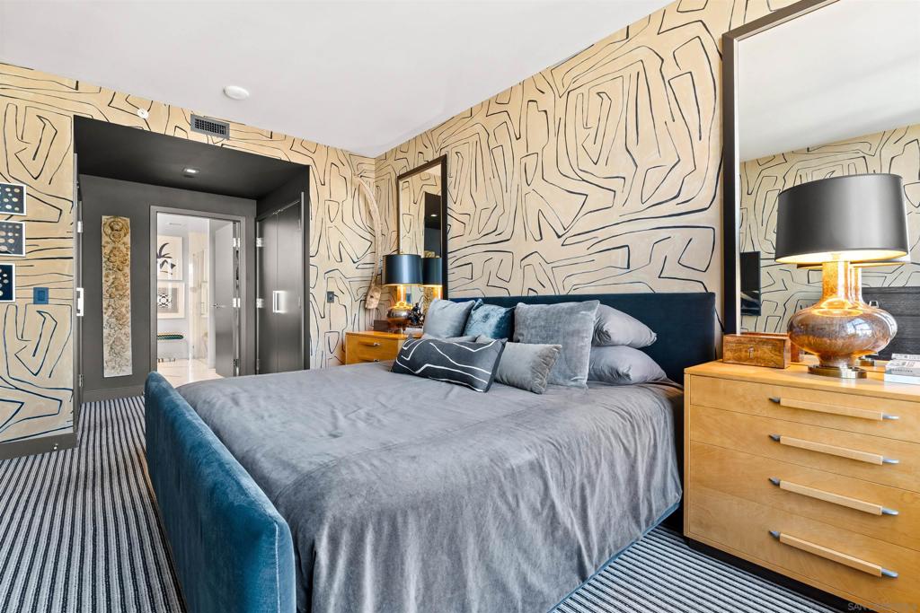 Downtown - Residential