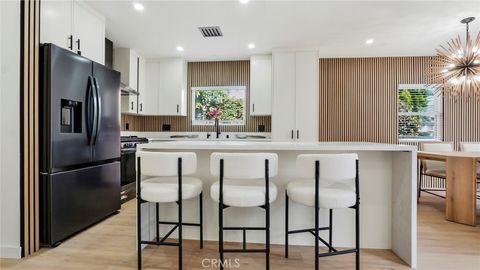 Photo of 4177 fair Avenue, North Hollywood, CA 91602 (MLS # SR26069599)