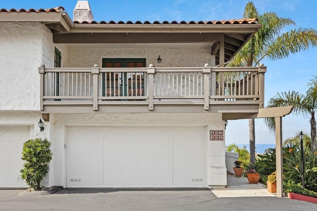 Photo of 406 Paseo Pacifica, Encinitas, CA 92024 (MLS # NDP2511102)