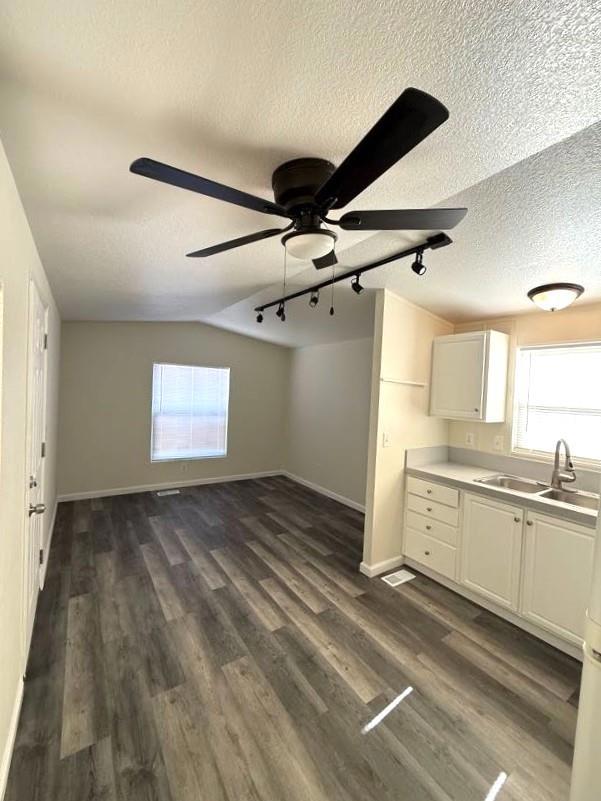 141 North Star Drive A