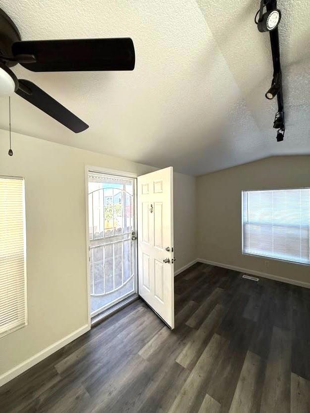 141 North Star Drive A
