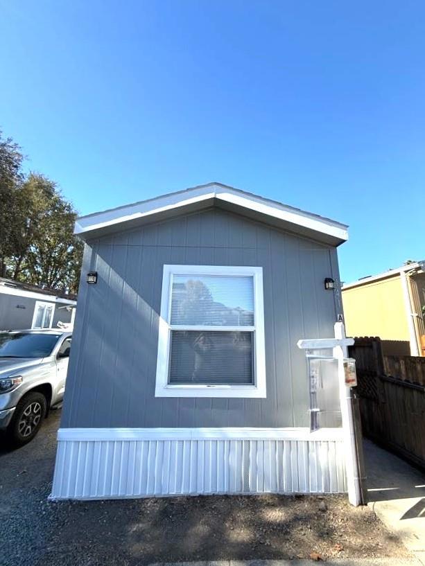 141 North Star Drive A