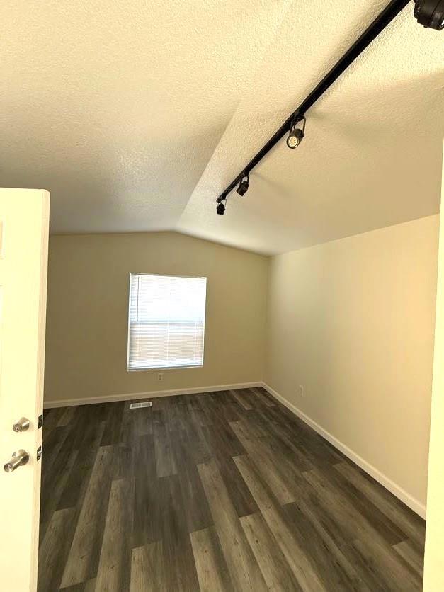 141 North Star Drive A