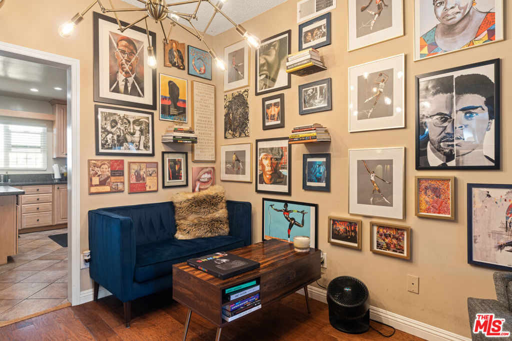 5040 W Slauson Avenue