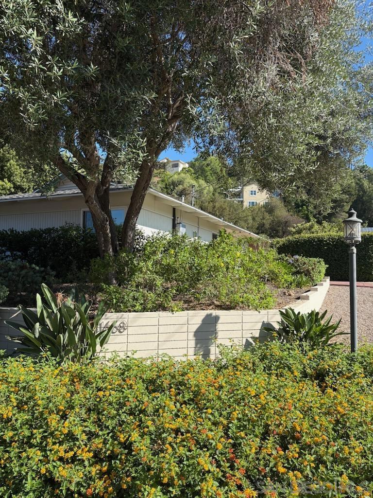 11668 Altoona Dr