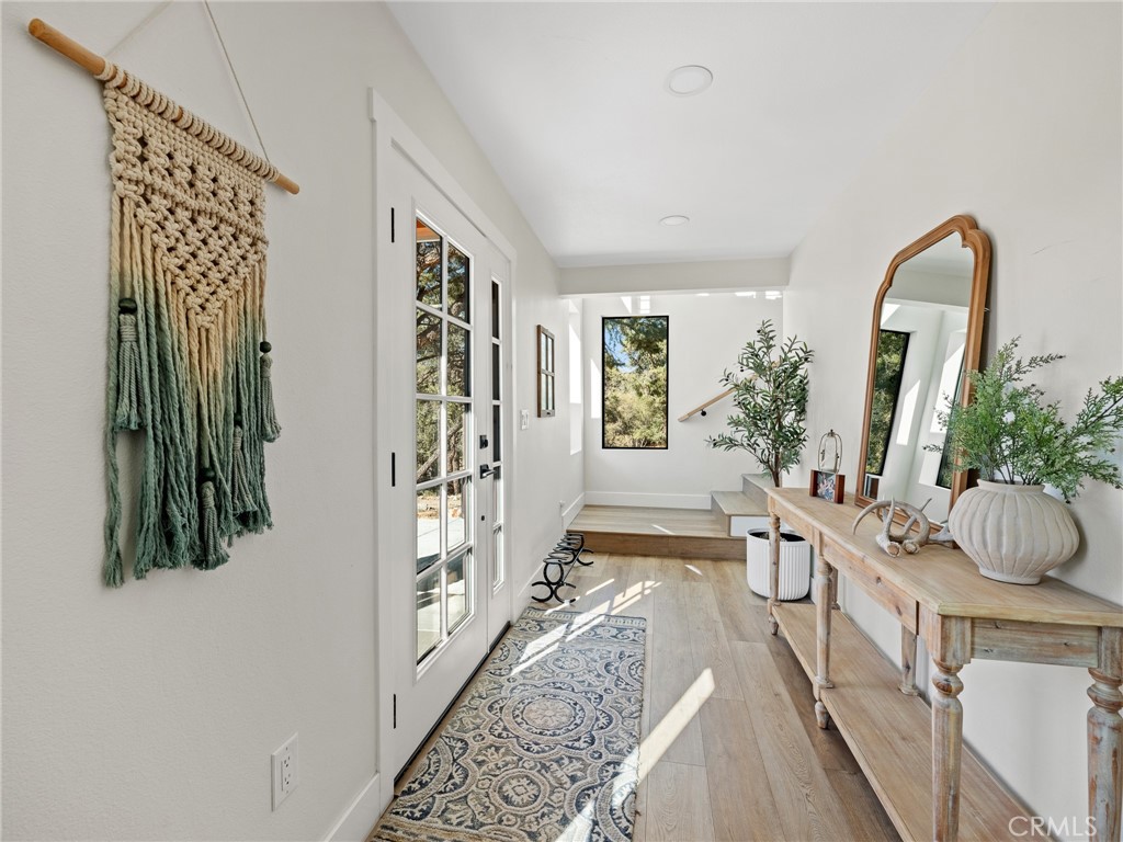 7549 Sand Canyon Road