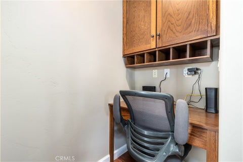 Tiny photo for 3470 Catalina Place, Paso Robles, CA 93446 (MLS # NS26212762)