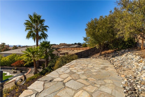 Tiny photo for 3470 Catalina Place, Paso Robles, CA 93446 (MLS # NS26212762)
