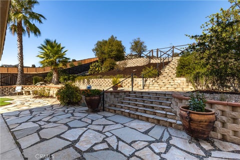 Tiny photo for 3470 Catalina Place, Paso Robles, CA 93446 (MLS # NS26212762)