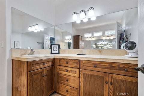 Tiny photo for 3470 Catalina Place, Paso Robles, CA 93446 (MLS # NS26212762)