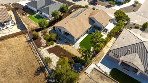 Tiny photo for 3470 Catalina Place, Paso Robles, CA 93446 (MLS # NS26212762)