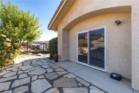 Tiny photo for 3470 Catalina Place, Paso Robles, CA 93446 (MLS # NS26212762)