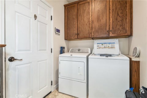 Tiny photo for 3470 Catalina Place, Paso Robles, CA 93446 (MLS # NS26212762)