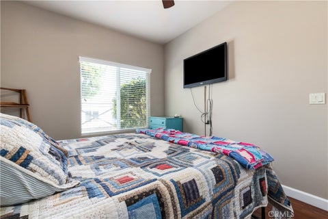 Tiny photo for 3470 Catalina Place, Paso Robles, CA 93446 (MLS # NS26212762)