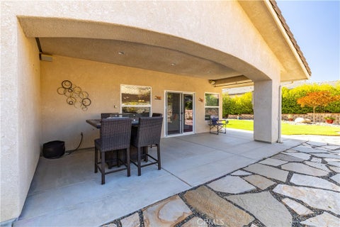 Tiny photo for 3470 Catalina Place, Paso Robles, CA 93446 (MLS # NS26212762)