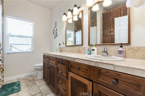 Tiny photo for 3470 Catalina Place, Paso Robles, CA 93446 (MLS # NS26212762)