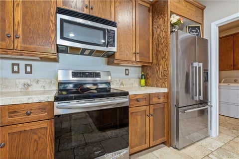 Tiny photo for 3470 Catalina Place, Paso Robles, CA 93446 (MLS # NS26212762)