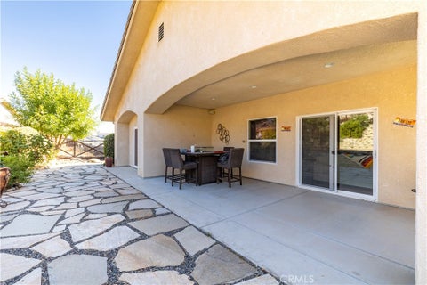 Tiny photo for 3470 Catalina Place, Paso Robles, CA 93446 (MLS # NS26212762)