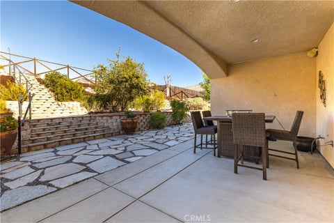 Tiny photo for 3470 Catalina Place, Paso Robles, CA 93446 (MLS # NS26212762)