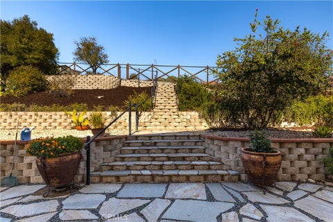 Tiny photo for 3470 Catalina Place, Paso Robles, CA 93446 (MLS # NS26212762)