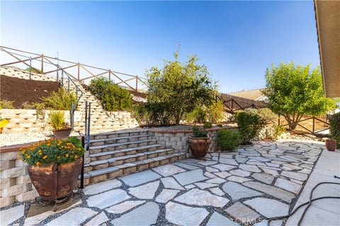 Tiny photo for 3470 Catalina Place, Paso Robles, CA 93446 (MLS # NS26212762)