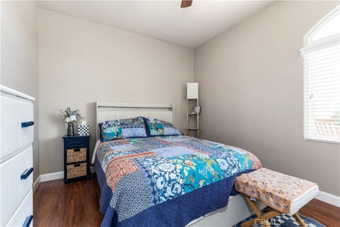 Tiny photo for 3470 Catalina Place, Paso Robles, CA 93446 (MLS # NS26212762)