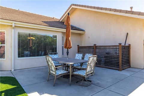 Tiny photo for 3470 Catalina Place, Paso Robles, CA 93446 (MLS # NS26212762)