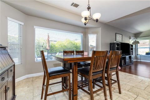 Tiny photo for 3470 Catalina Place, Paso Robles, CA 93446 (MLS # NS26212762)