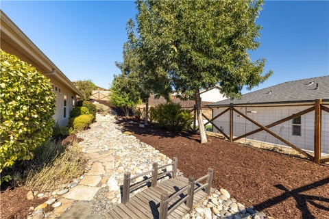 Tiny photo for 3470 Catalina Place, Paso Robles, CA 93446 (MLS # NS26212762)