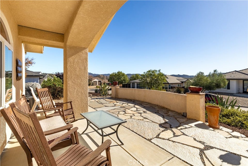 Properties 2 3470 Catalina Place