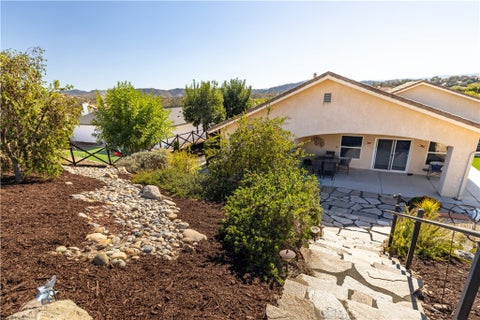 Tiny photo for 3470 Catalina Place, Paso Robles, CA 93446 (MLS # NS26212762)